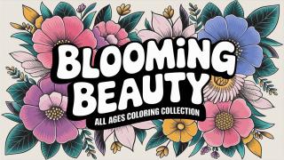 Blooming Beauty Bundle