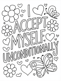 Get 25 Coloring Pages For FREE