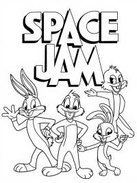 Marquee Image