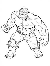 Ultimate Guide to Hulk Printable Resources