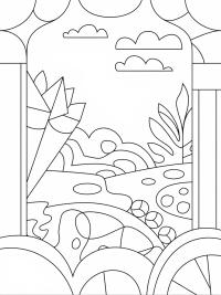 Marquee Image