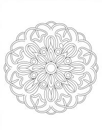 Discover the Magic of Adult Coloring Book Pages: Unlock Your Creativity