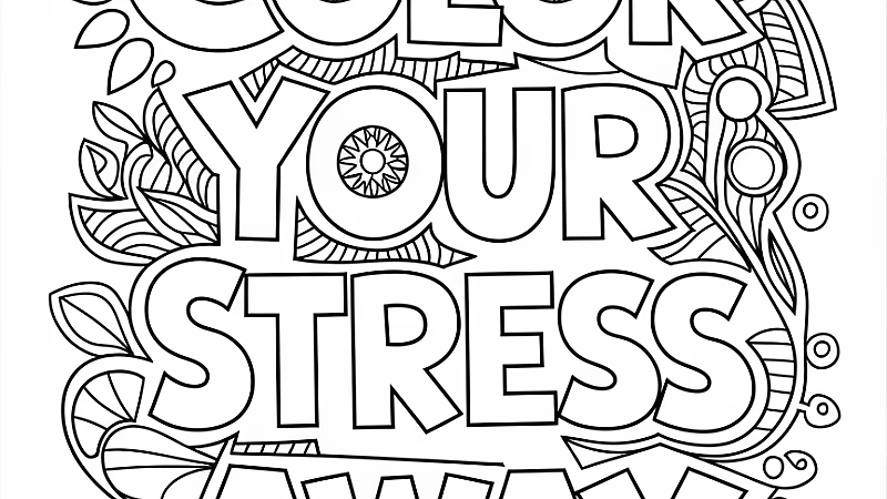 Explore the World of Amazon Colouring Books