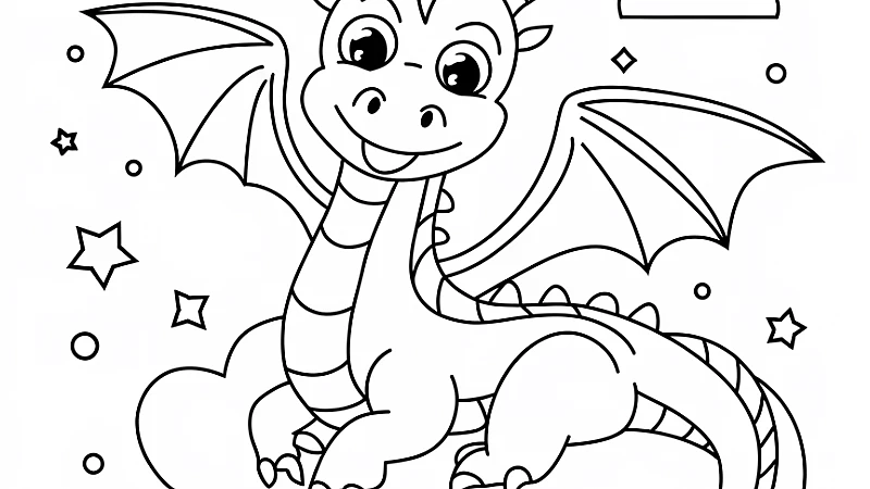 Dive into the World of Personalized Coloring Books