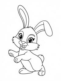 The Ultimate Guide to Rabbit Drawing Colour Techniques
