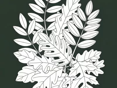 Marquee Image
